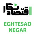 NEGAR