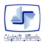 ghaleb
